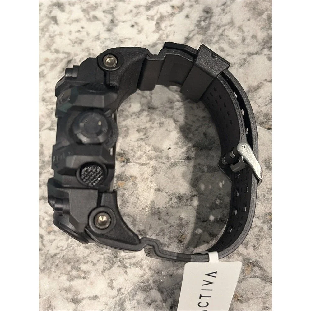 Invicta active men